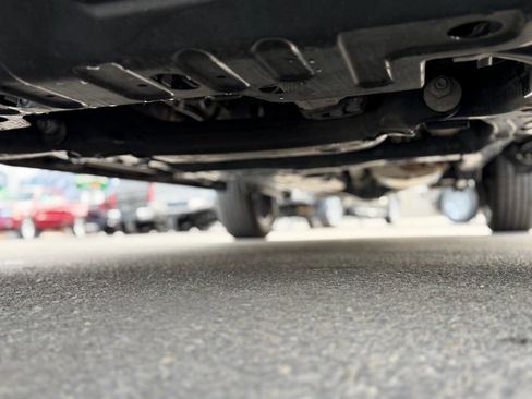 Used 2025 Lexus GX 550 w/ Accessory Package (31) image 71