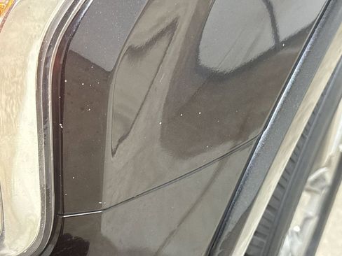 Used 2015 Ford F150 Lariat image 35