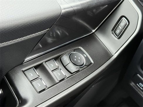 Certified 2023 Ford F150 XLT w/ Equipment Group 302A High image 23