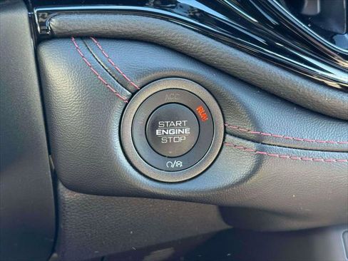 Used 2021 Dodge Durango R/T w/ Blacktop Package image 27