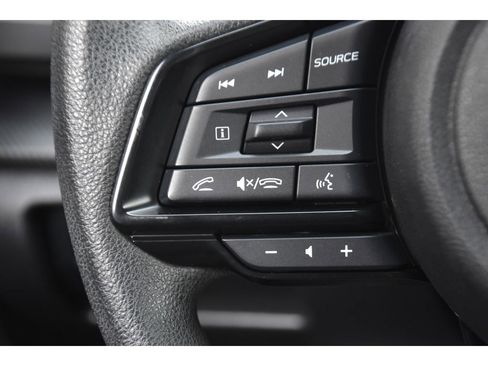 Certified 2024 Subaru Crosstrek 2.0i Premium image 30