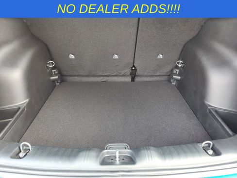 New 2026 Jeep Compass Latitude image 26