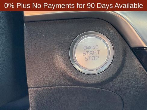 New 2025 Kia Telluride SX Prestige X-Line image 16