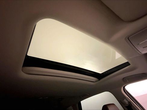 Used 2020 Acura MDX SH-AWD w/ Technology Package image 29