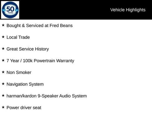 Used 2023 Subaru Forester Limited w/ Popular Package #2 image 6