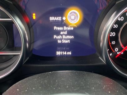 Used 2022 Jeep Wrangler Unlimited Rubicon w/ LED Lighting Group