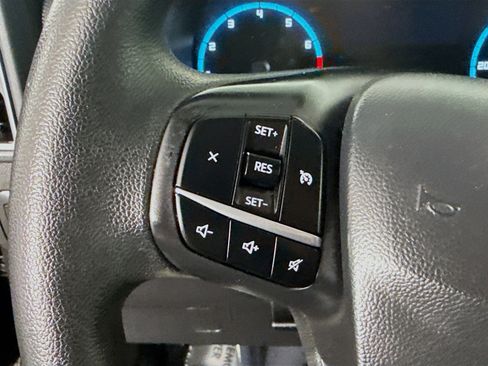 Used 2021 Ford Bronco Sport Big Bend image 14