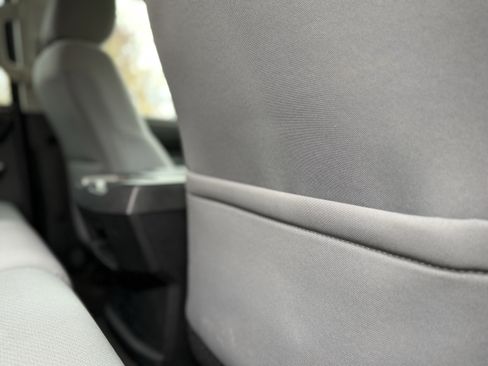 Used 2023 Toyota Tundra SR5 image 33