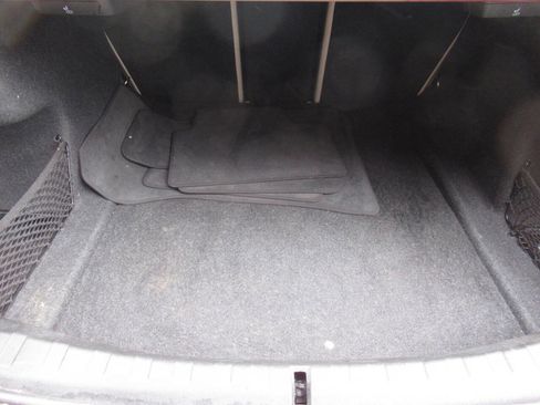 Used 2022 BMW 330i xDrive Sedan w/ Premium Package image 14