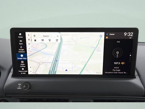 New 2026 Honda Pilot TrailSport image 19