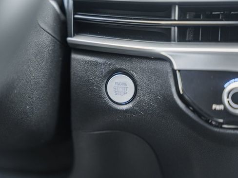 Used 2024 Kia Sorento S image 22