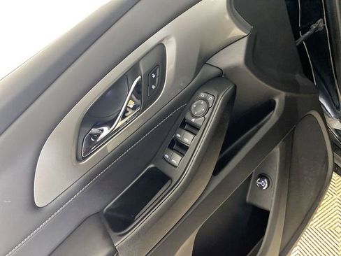 Used 2023 Chevrolet Traverse LT w/ LPO, Floor Liner Package image 26