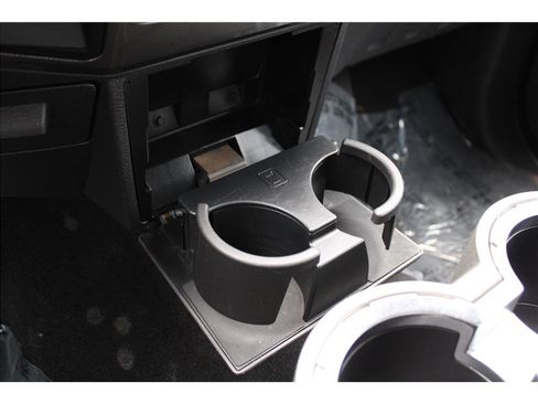 Used 2008 Ford F250 FX4 image 25