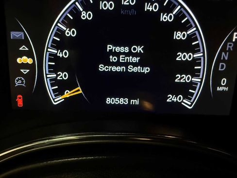 Used 2020 Jeep Grand Cherokee Limited w/ Premium Lighting Group image 39