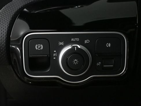 Certified 2026 Mercedes-Benz CLA 250 image 9