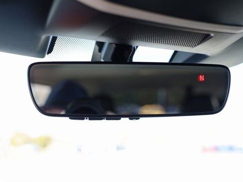 Certified 2023 Subaru Outback Onyx Edition XT image 50