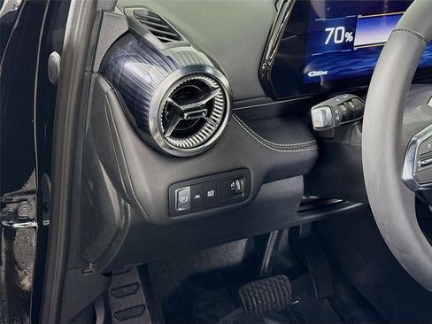 New 2026 Chevrolet Blazer EV LT image 5