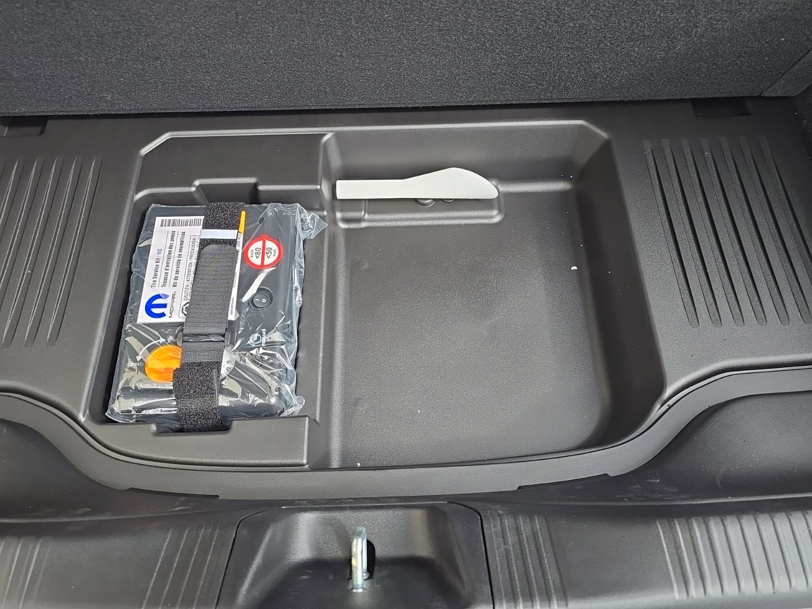 New 2027 Dodge Charger Scat Pack AWD/4WD image 14