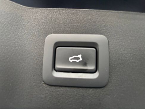 Used 2023 MAZDA CX-5 AWD 2.5 S w/ Premium Package image 33