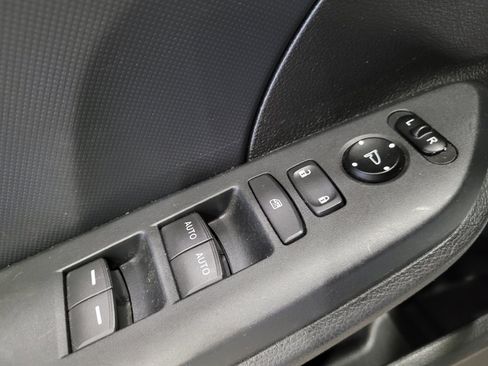 Used 2019 Honda Civic Sport image 27