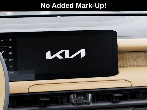 New 2027 Kia Telluride SX X-Line AWD/4WD image 20