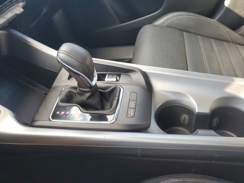 Used 2024 Dodge Hornet R/T Plus w/ R/T Blacktop Package image 31