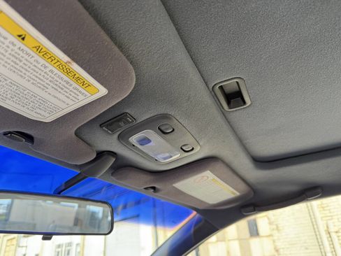 Used 1998 Nissan Maxima GXE FWD image 51