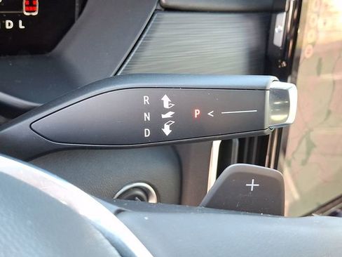 Certified 2024 GMC Acadia Elevation image 14