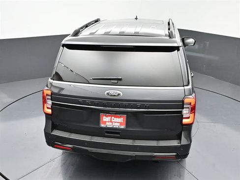 Certified 2023 Ford Expedition Limited RWD image 47
