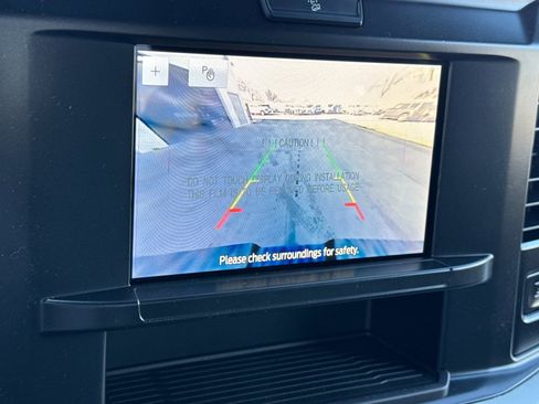 New 2026 Ford F250 XLT w/ FX4 Off-Road Package image 20