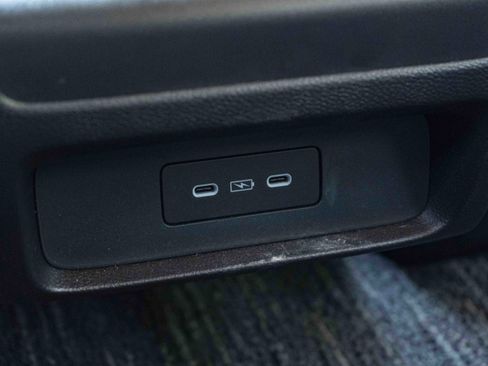 Used 2026 Honda Odyssey Elite image 43