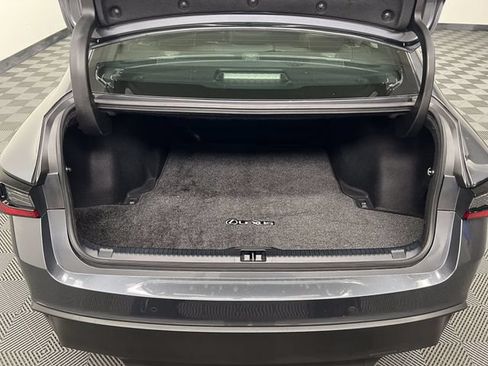 Certified 2023 Lexus IS 300 w/ Premium Package RWD image 8