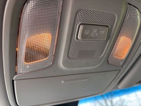 Used 2022 Kia Sportage LX w/ LX AWD Value Edition Package image 27