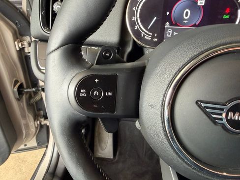 Used 2024 MINI Cooper Countryman S AWD/4WD image 19