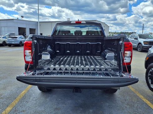 Certified 2024 Ford Ranger XL w/ Trailer Tow Package image 10