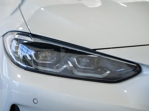 Used 2024 BMW 430i xDrive Coupe AWD/4WD image 11