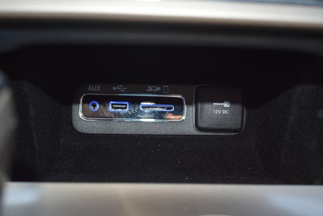 Used 2017 Jeep Grand Cherokee Laredo w/ Quick Order Package 23E AWD/4WD image 31