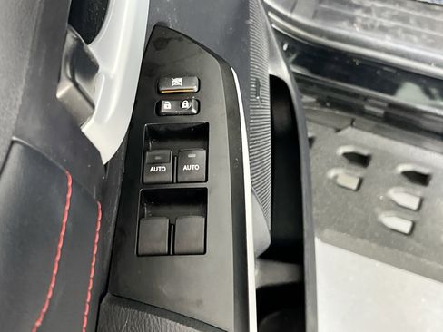 Used 2021 Toyota Tundra TRD Pro AWD/4WD image 18
