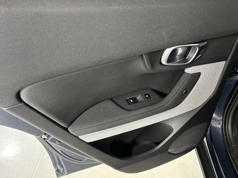 Used 2021 Polestar Polestar 2 image 34