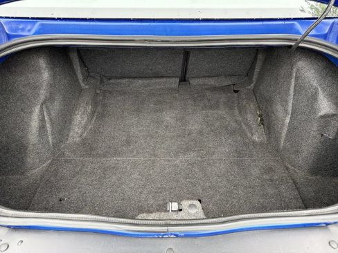 Used 2021 Dodge Challenger R/T Scat Pack RWD image 26