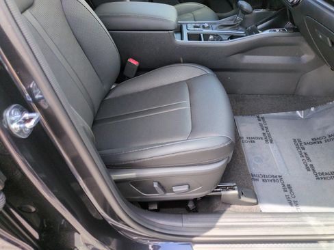 New 2026 Kia Sorento EX w/ EX Premium Package FWD image 44