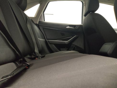 Used 2019 Volkswagen Jetta S w/ Driver Assistance Package FWD image 19