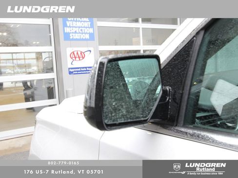 Used 2018 Chevrolet Tahoe Premier image 53
