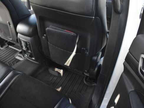 Used 2020 Jeep Grand Cherokee Altitude image 19