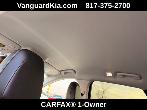 Used 2022 Ford Escape Titanium w/ Titanium Elite Package image 29