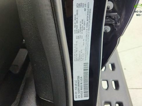 Used 2022 RAM 1500 TRX w/ TRX Level 1 Equipment Group AWD/4WD image 56