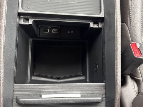 Used 2019 Honda Odyssey Elite image 39