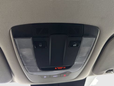 Used 2021 Kia Sorento S FWD image 32