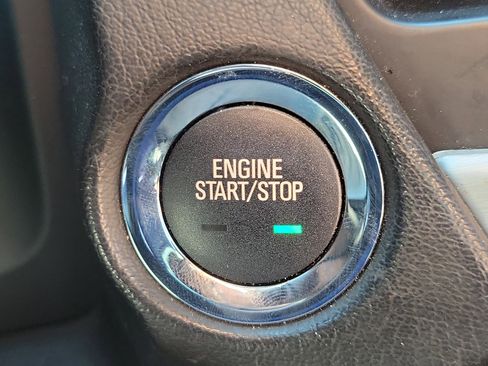 Used 2019 GMC Yukon SLT w/ Open Road Package image 32