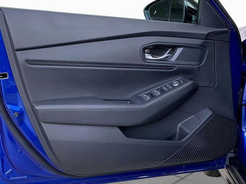 Used 2025 Honda Accord Sport image 22